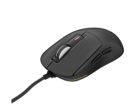Genesis Krypton 660 czarna NMG-2189 - 1274890 - zdjęcie 3